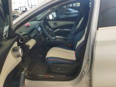 BYD Yuan PLUS 510KM Prestigious Edition - ფოტო 14
