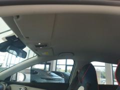 BYD Yuan PLUS 510KM Prestigious Edition - ფოტო 15