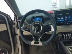 BYD Yuan PLUS 510KM Prestigious Edition - ფოტო 18