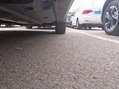 Toyota Yize 2.0L Edition - photo 10