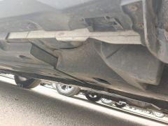 Toyota Yize 2.0L Edition - photo 11