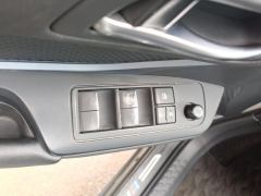 Toyota Yize 2.0L Edition - photo 13