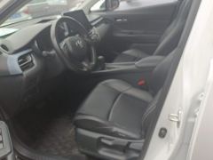 Toyota Yize 2.0L Edition - photo 14