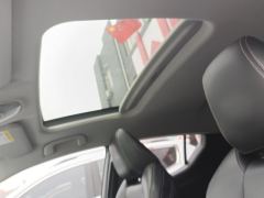 Toyota Yize 2.0L Edition - photo 15
