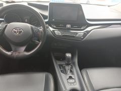 Toyota Yize 2.0L Edition - photo 16