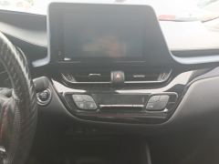 Toyota Yize 2.0L Edition - photo 17