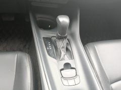 Toyota Yize 2.0L Edition - photo 19
