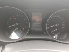 Toyota Yize 2.0L Edition - photo 20