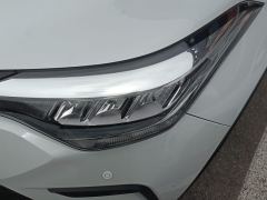 Toyota Yize 2.0L Edition - photo 4