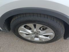 Toyota Yize 2.0L Edition - photo 6