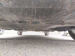 Toyota Yize 2.0L Edition - photo 8