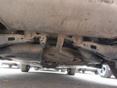 Toyota Yize 2.0L Edition - photo 9