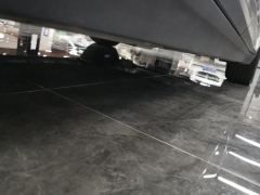 Aion Y Plus 610km 80 Smart Leading Edition - photo 10