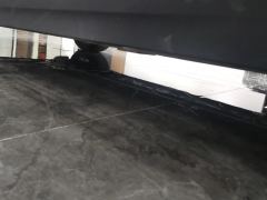 Aion Y Plus 610km 80 Smart Leading Edition - photo 11