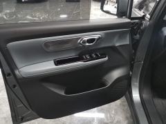 Aion Y Plus 610km 80 Smart Leading Edition - photo 12