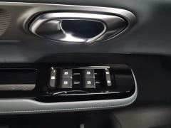 Aion Y Plus 610km 80 Smart Leading Edition - photo 13