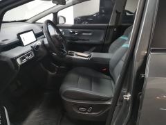 Aion Y Plus 610km 80 Smart Leading Edition - photo 14