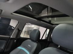 Aion Y Plus 610km 80 Smart Leading Edition - photo 15