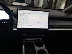 Aion Y Plus 610km 80 Smart Leading Edition - photo 17