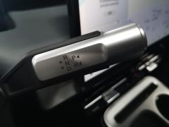 Aion Y Plus 610km 80 Smart Leading Edition - photo 19