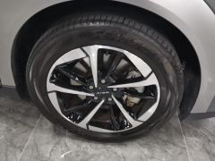 Aion Y Plus 610km 80 Smart Leading Edition - photo 6
