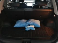 Aion Y Plus 610km 80 Smart Leading Edition - photo 7