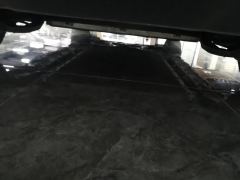 Aion Y Plus 610km 80 Smart Leading Edition - photo 9