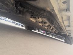 Chery Fulwin A8 1.5T 127km Fengxing Edition - фото 10
