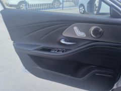 Chery Fulwin A8 1.5T 127km Fengxing Edition - фото 12