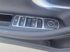 Chery Fulwin A8 1.5T 127km Fengxing Edition - фото 13