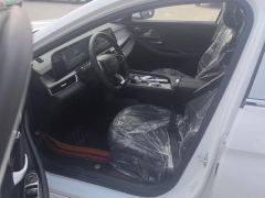Chery Fulwin A8 1.5T 127km Fengxing Edition - фото 14