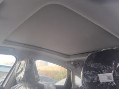 Chery Fulwin A8 1.5T 127km Fengxing Edition - фото 15