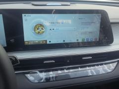 Chery Fulwin A8 1.5T 127km Fengxing Edition - фото 17