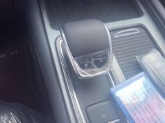 Chery Fulwin A8 1.5T 127km Fengxing Edition - фото 19