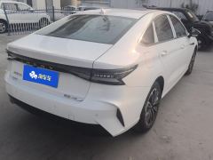 Chery Fulwin A8 1.5T 127km Fengxing Edition - фото 2