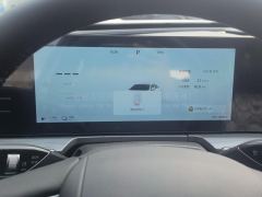 Chery Fulwin A8 1.5T 127km Fengxing Edition - фото 20