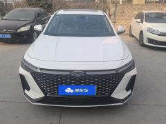 Chery Fulwin A8 1.5T 127km Fengxing Edition - фото 3