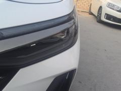 Chery Fulwin A8 1.5T 127km Fengxing Edition - фото 4