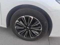 Chery Fulwin A8 1.5T 127km Fengxing Edition - фото 6