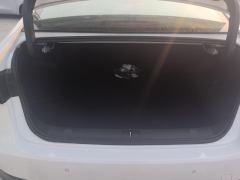 Chery Fulwin A8 1.5T 127km Fengxing Edition - фото 7