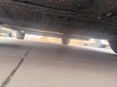 Chery Fulwin A8 1.5T 127km Fengxing Edition - фото 8