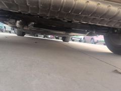 Chery Fulwin A8 1.5T 127km Fengxing Edition - фото 9