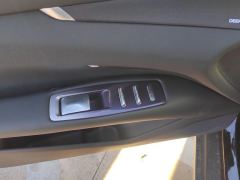 Deepal L07 EREV 230km 230Max - ფოტო 13