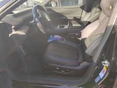 Deepal L07 EREV 230km 230Max - ფოტო 14
