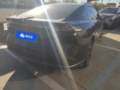 Deepal L07 EREV 230km 230Max - ფოტო 2