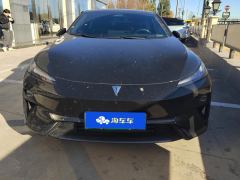 Deepal L07 EREV 230km 230Max - ფოტო 3