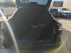 Deepal L07 EREV 230km 230Max - ფოტო 7