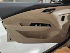Wuling Starlight Pure Electric Co-creation version 510km Advanced - ფოტო 12