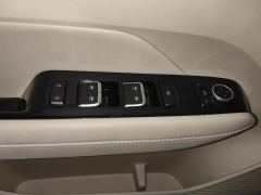 Wuling Starlight Pure Electric Co-creation version 510km Advanced - ფოტო 13