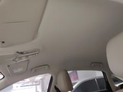 Wuling Starlight Pure Electric Co-creation version 510km Advanced - ფოტო 15